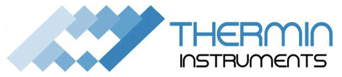 Thermin Instruments For Therminal Analysis